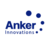 anker