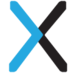 texange