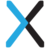texange