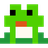 chaowang