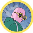 joytian