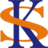 kun775