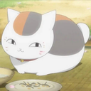 feiffy
