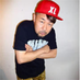 stanremix