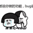 PIGK