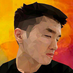 lpgray