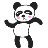 key