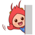 kevin0801