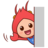 kevin0801