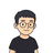 graycreate