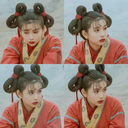 wookong