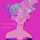 ytvertigo0927