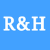 RootHu