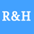 RootHu