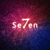 SevenWenLin