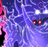 pank