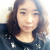 joannazhang