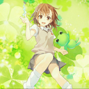 MisakaMoe