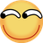 Issuebang