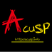acusp