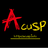 acusp