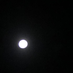 wkb78
