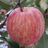 qxapple