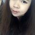 WingSin