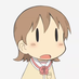 yichimai