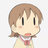 yichimai