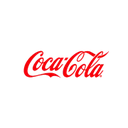 lyuuuu