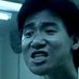 hongch