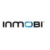 inmobi