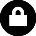 wvv8oo