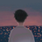 ifeverwy