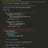 sockpuppet9527