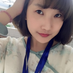 hanzizhang926