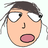 yushxzh832