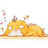 linyin022