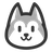 srcrs