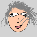 jarl