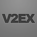 V2EX