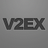 V2EX