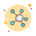 moyaka