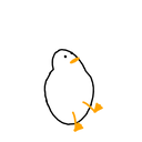DavidTsou