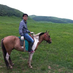 zhangxiwei