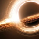 galaxy2roaming