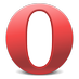 owen