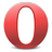 owen