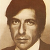 joe64